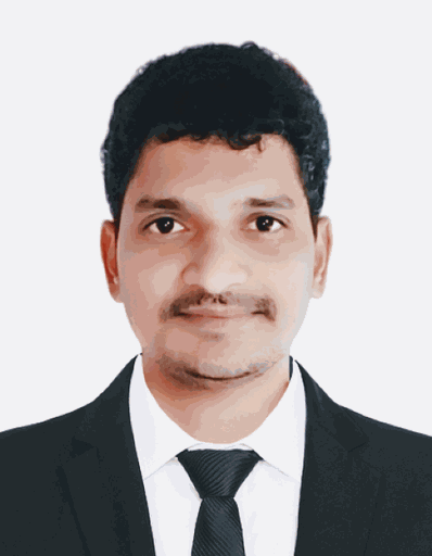 Profile-Photo